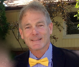 staff of experiential marketing trucks